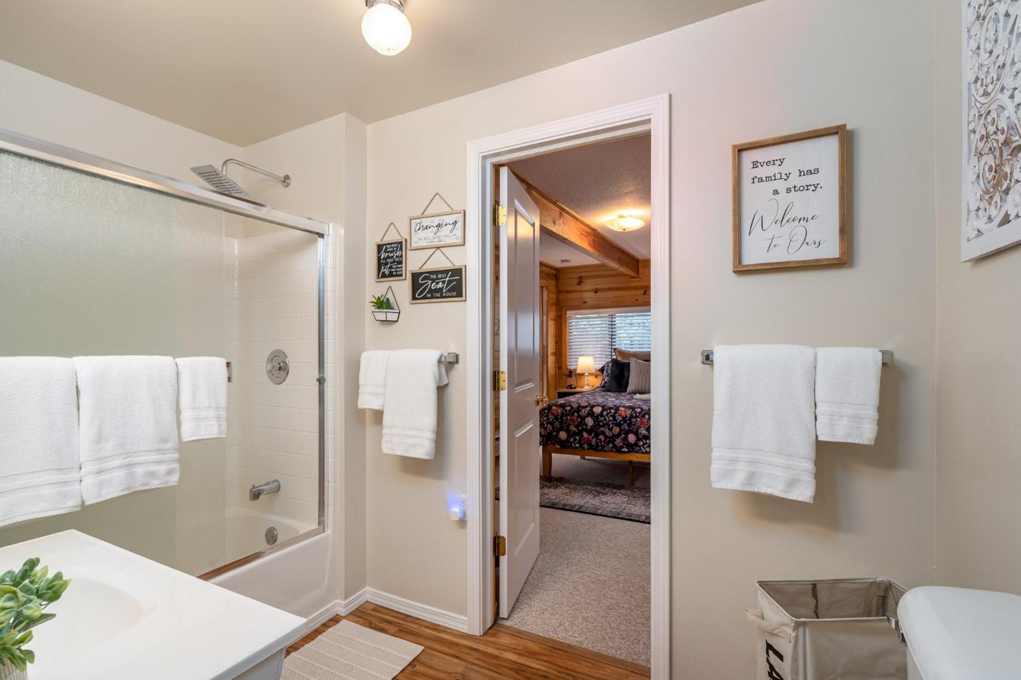 Bulldog Lodge Twain Harte Экстерьер фото